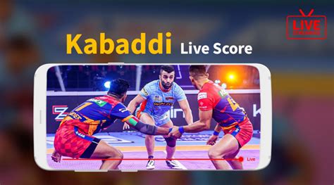 https://baterybet.in/live/kabaddi/|Kabaddi Live Score & Live Kabaddi Matches .